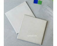 Gạch Ốp Lát 15x15cm Trung Quốc LNA 1501M