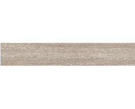 Gạch United Tiles CA9-GK15901