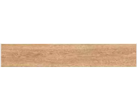 Gạch United Tiles CA9-GK15902