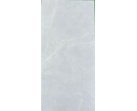 Gạch Lát Nền 60x120 1.BD60120.1722 