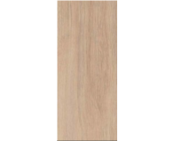 Gạch Superstone 20x120 212SMOAK2