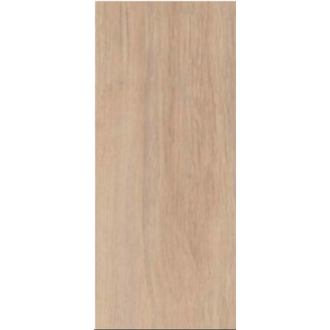 Gạch Superstone 20x120 212SMOAK2