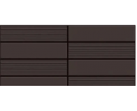 Gạch ốp tường trang trí 20X40 BD 2410