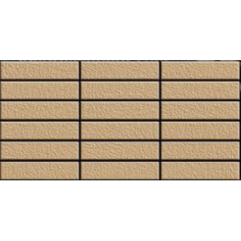 Gạch Thanh Long Sông Hàn 20x40 2454 Gạch Thanh Long Sông Hàn 20x40 2454