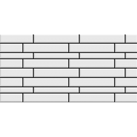 Gạch Thanh Long Sông Hàn 25x50 2502 Gạch Thanh Long Sông Hàn 25x50 2502