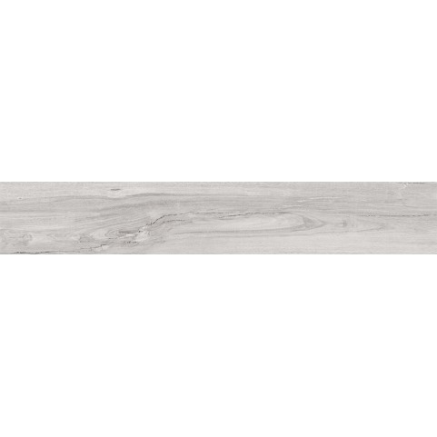 Gạch Eurotile 15x90 MOC-M02