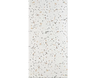 Gạch Terrazzo 600x1200 LU126703