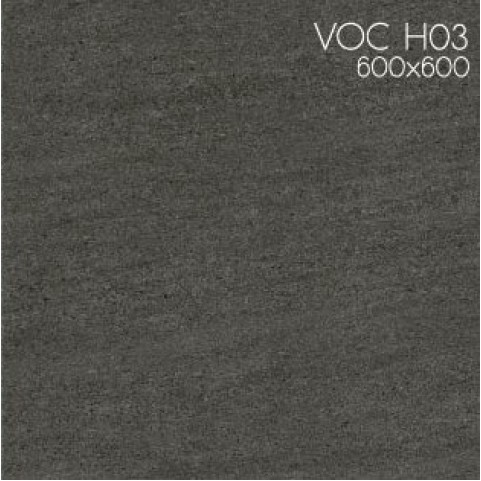 Gạch Eurotile 60x60 VOC-H03