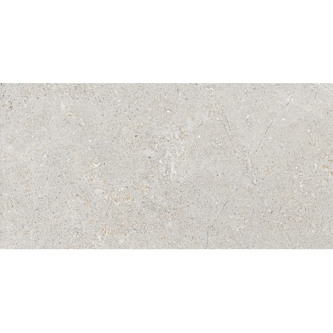 Gạch Eurotile 30x60 NGC-G01