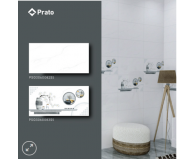 Gạch ốp Prato 30×60 PSG3060082