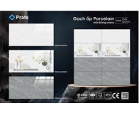 Gạch CMC 30x60cm bóng kiếng PSG3060084