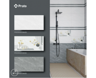 Gạch Ốp Tường 30x60 CMC PSG3060086