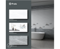 Gạch ốp Prato 30×60 PSG3060090