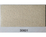 Gạch sân vườn Phương Thành  30x60 30601