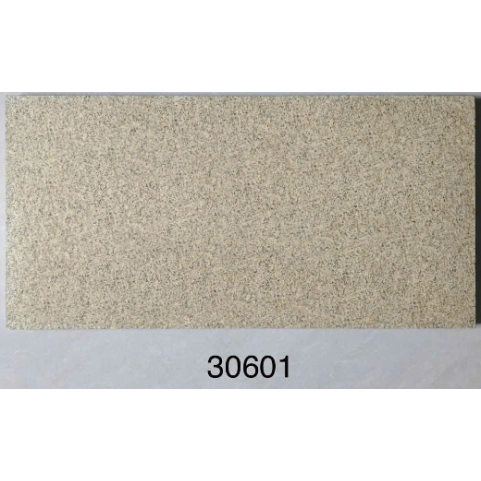 Gạch sân vườn Phương Thành 30x60 30601 Gạch sân vườn Phương Thành 30x60 30601