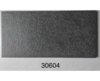 Gạch sân vườn Phương Thành  30x60 30604
