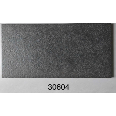 Gạch sân vườn Phương Thành 30x60 30604 Gạch sân vườn Phương Thành 30x60 30604