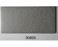 Gạch sân vườn Phương Thành  30x60 30605