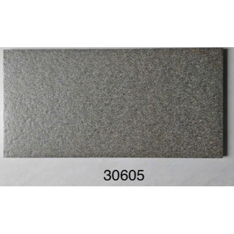 Gạch sân vườn Phương Thành 30x60 30605 Gạch sân vườn Phương Thành 30x60 30605