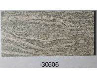 Gạch sân vườn Phương Thành  30x60 30606