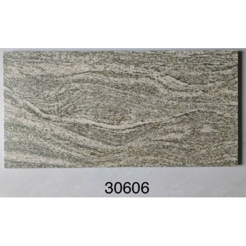 Gạch sân vườn Phương Thành 30x60 30606 Gạch sân vườn Phương Thành 30x60 30606