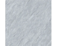 Nhãn Hiệu Cerinco  CP96.308