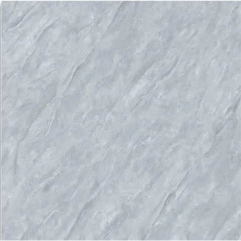 Nhãn Hiệu Cerinco CP96.308 Nhãn Hiệu Cerinco CP96.308