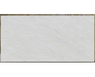 Gạch ốp tường 30×60 Catalan 35101