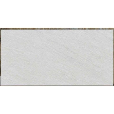 Gạch ốp tường 30×60 Catalan 35101 Gạch ốp tường 30×60 Catalan 35101