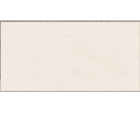 Gạch ốp tường Catalan 35104 