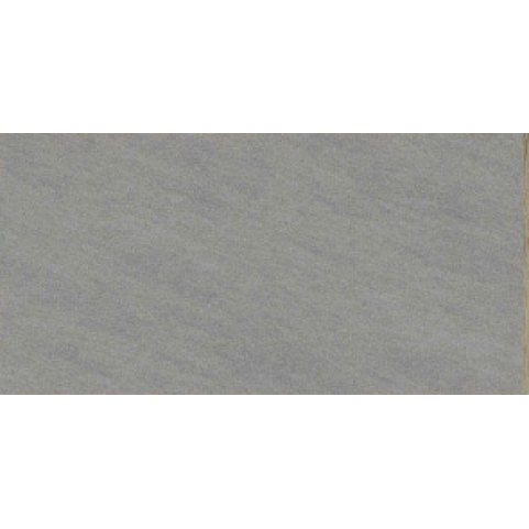 Gạch ốp tường 30×60 Catalan 35106 bóng Gạch ốp tường 30×60 Catalan 35106 bóng