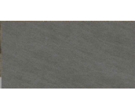 Gạch Catalan 30×60 35107 ốp tường