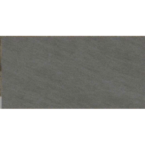 Gạch Catalan 30×60 35107 ốp tường Gạch Catalan 30×60 35107 ốp tường