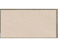 Gạch Catalan 30×60 35108 ốp tường
