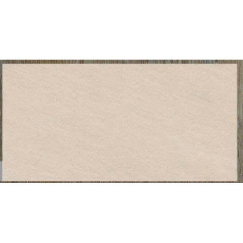 Gạch Catalan 30×60 35108 ốp tường Gạch Catalan 30×60 35108 ốp tường