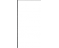 Gạch ốp tường 30x60 Tasa TS 3600