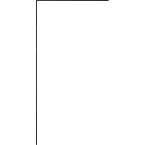 Gạch ốp tường 30x60 Tasa TS 3600
