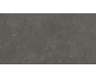 Gạch Việt ý 30x60cm VY1-M36016