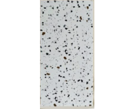 Gạch lát nền 30×60 Terrazzo 36026