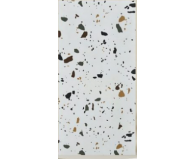 Gạch lát nền 30×60 Terrazzo 36027
