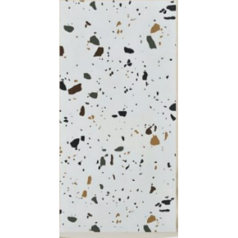 Gạch lát nền 30×60 Terrazzo 36027