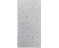 Gạch lát nền 30×60 Terrazzo 36032