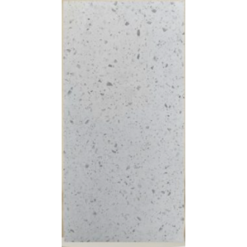 Gạch lát nền 30×60 Terrazzo 36032