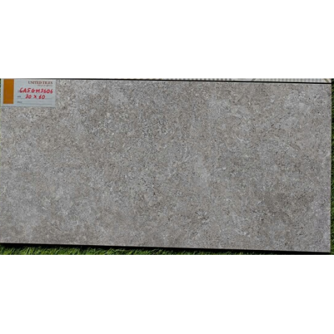 Gạch Ốp Tường 30×60 Viglacera CA5GM3606