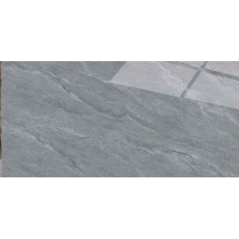 Gạch 30x60 Catalan 36133 Gạch 30x60 Catalan 36133