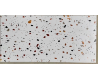 GẠCH TERRAZZO 30x60 36205
