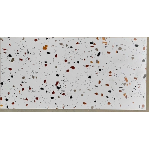 GẠCH TERRAZZO 30x60 36205