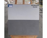 Gạch lát nền nhà tắm Viglacera 30×60 ASD3623GM