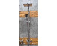 MẪU Sen cây nóng lạnh AHL 422