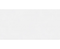 Nhãn Hiệu Golden Tile  GE36902